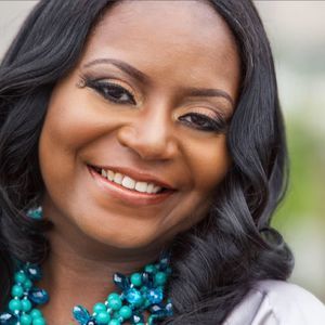 Meet your Posher, Twyla